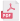 Сертифікати