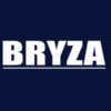 Водостічні системи Bryza