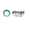 Водостічні системи Struga