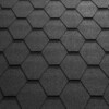 Битумная черепица Катепал классик КЛ