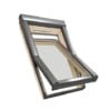 Roto Designo R4 ВСЕ РАЗМЕРЫ