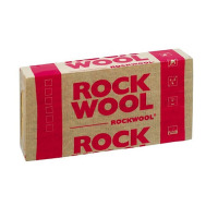 Утеплитель Rockwool Steprock HD толщина 50мм