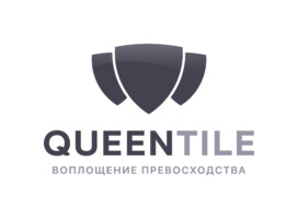 Композитная черепица Queentile (Квинтайл)