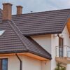 композитная черепица джерард диамант