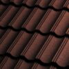 композитная черепица джерард херитейдж Cedar
