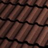 композитная черепица джерард милано Cedar
