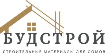 Какие нормы утепления крыши из металлочерепицы в Украине
