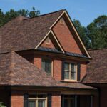 Битумная черепица Owens Corning Duration Designer