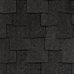 Битумная черепица Owens Corning Woodmoor