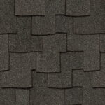 Битумная черепица Owens Corning Woodmoor