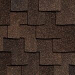 Битумная черепица Owens Corning Woodcrest