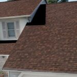 Бітумна черепиця Owens Corning Oakridge