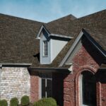 Битумная черепица Owens Corning Duration Designer